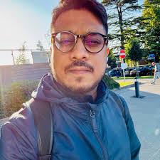 GP Training 2026 Round 1 Dates Confirmed You can read about the eligibility  and process at www.emedica.co.uk/applygp.html Applications open