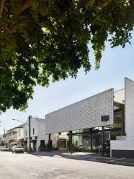 Bricks Decoded Easy Breezy Beautiful Breeze Block Yellowtrace Breeze Blocks Architecture Showroom Design