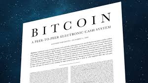 The bitcoin protocol has created a unique digital asset. Triple Entry Bookkeeping How Satoshi Nakamoto Solved The Byzantine Generals Problem Featured Bitcoin News