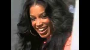 Dallas Couples Therapy, Teen Child & Family Counseling Texas