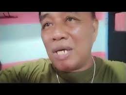 Sammy Ibarra's Instagram, Twitter & Facebook