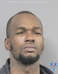 2nd suspect arrested in connection with Metairie shooting