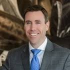 Aaron Coburn has been appointed General Manager at The ART, a Hotel