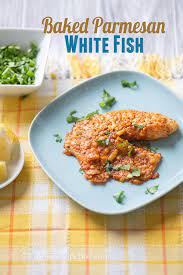 Haddock recipes, baked haddock and shrimp recipes. Garlic Parmesan Fish Recipe Keto With Smoky Spices Best Recipe Box