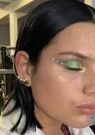 Bella Sandoval (bellamsandoval)