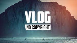 Dizaro X Daloka Inside Your Eyes Vlog No Copyright Music Youtube Copyright Music Vlogging You Youtube