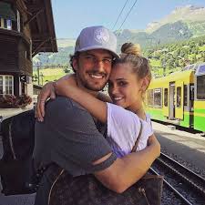 Roman josi is an offensive defenseman with tremendous ability to move with the puck. Ellie Josi