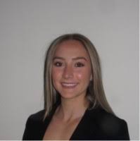 4900+ "Maddie" profiles