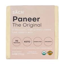 Buy Saboro Malai Paneer Fresh - Cottage Cheese, Soft & Creamy Online At  Best Price Of Rs 80 - Bigbasket