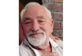 Thomas Ray Yates Obituary (2024)