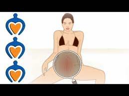The Female Orgasm Explained Youtube