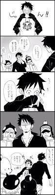 op おしゃれまとめの人気アイデア pinterest kaoshi エース ワンピース ゾロワンピース ルフィ かわいい