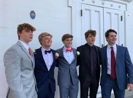 Nick Donofrio's CT family mourns 'always smiling' student killed in SC