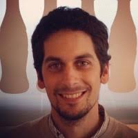 60+ "Adrian Quinteros" profiles