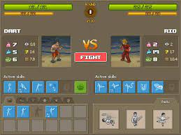 I loved the first punch club, and am looking forward to the second. Punch Club For Android Apk Download