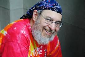 Activitities during the pandemic