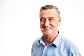 ITBA NATIONAL WEBINAR