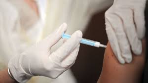 Vaccin contre l'hépatite b et vaccin contre le virus du papillome humain. Les Vaccins Contre Le Cancer De L Uterus Ne Sont Finalement Pas Si Dangereux L Express