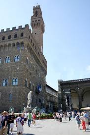 Plane deswegen deine tour durch florenz in abhängigkeit von deiner aufenthaltsdauer:. Florenz Sehenswurdigkeiten Stadte Florenz Goruma