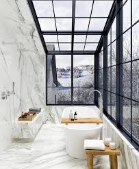 Maybe you would like to learn more about one of these? Diseno En El Cuarto De Bano Algunas Opciones Para Que Sustituir La Banera Por Un Plato De Ducha No Signifique Renunciar A Darse Un Bano Relajante En Casa