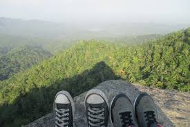  Pin Di Things To Do In Jogja Yogyakarta Id