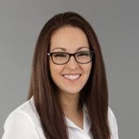 Alison Metz's Instagram, Twitter & Facebook