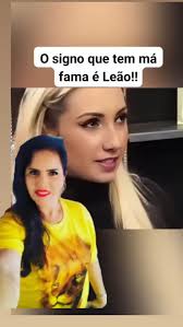 👏👏👏👏👏🦁🦁🦁🦁🦁🌺♥️♥️🌹🦁👏👏👏