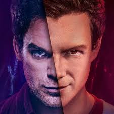 Original Sin actors in Resurrection flashbacks