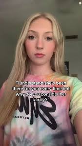 Queen of Tears: Understanding the Connection Between Eyes and Emotions