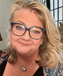 BGCS, Licensed Professional Counselor, Kansas City, KS, 66109