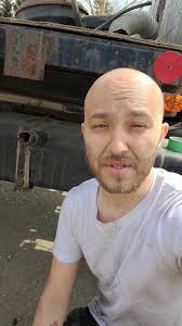 Easiest Way to Drain My Gas Tank