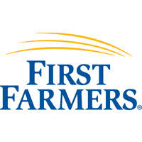 10,601 likes · 849 talking about this. First Farmers And Merchants Bank Linkedin