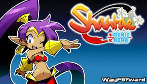 After conan himself saves your life by cutting you down from the corpse tree, you must quickly learn to survive. Shantae Half Genie Hero Ultimate Edition Full Pc Game Crack Cpy Codex Torrent Free 2021 Pc Crack Games