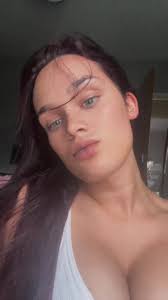 chloe townsend 🧚‍♀️ (@chloe_townsend12)