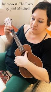 Merry Christmas!!! 🎄