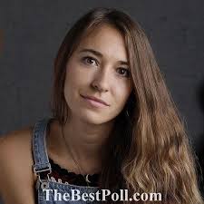 Older female singers have been judged on the period in their primes. The Most Beautiful Female Singer In The World 2020 Thebestpoll
