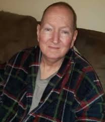 c3bc3542-af36-4e81-b2d2-7fa3a00f5a4d