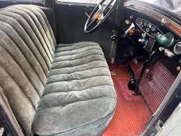 Image result for Mt Fuji Gray 1929 Dodge