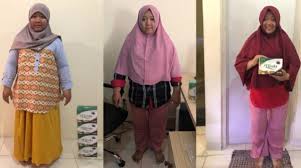 Selanjutnya cukup 1 scahet per hari (sebelum makan) untuk menjaga kesehatan. Cara Minum Flimty Untuk Turun 5 Kilo Sebulan Simak Video Berikut