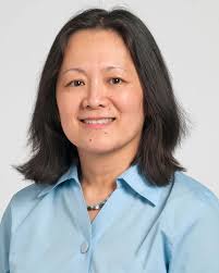 Dr. Genevive Falconi, MD