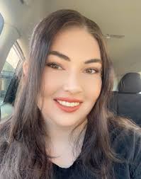 Veterinarian In Falcon CO 80831