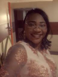 How to deal with an ex who wants to settle down and have children after a  long separation?