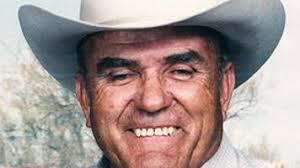 DOTSON, Fred Noel Jr. 6/19/1927