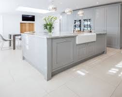 Great savings free delivery / collection on many items. Grey Shaker Kitchen Grey Shaker Kitchen Kitchen Inspiration Board Kitchen Inspirations