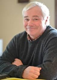 Top Rated Baker City, OR Criminal Defense Attorney