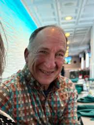 Annual cookout recap: 9 years of storytelling and great food