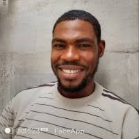 Emmanuel Onyeka Ezimoha