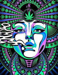 See more ideas about leaf drawing, pot leaf, tattoos. Pin On Found Drawings