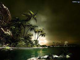 We did not find results for: Mother Nature Wallpapers Wallpaper Cave