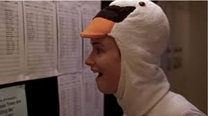 THE OTHER SISTER (1999)